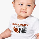 Suche nach braunes babykleidung Baby boy