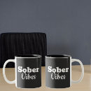 Suche nach motivierend tassen Erholung