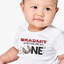Suche nach feiern sie baby tshirts Baby boy