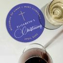 Recherche de catholique bar Orthodoxe