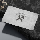 Recherche de maintenance cartes visite Plumer