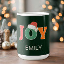 Recherche de joyeux noël tasses Coloré