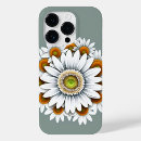 Recherche de aérien iphone coques Jolie