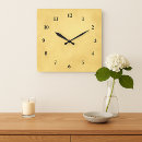 Suche nach analog wanduhren Modern