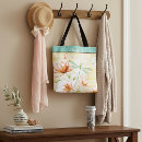 Suche nach libellen taschen Blumen