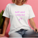Suche nach schwangerschafts tshirts Mother