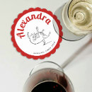 Recherche de danse vintage dessous de verres Pour tous