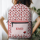 Recherche de ladybug sacs Mignon