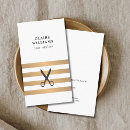 Recherche de gold stripe visitenkarten Pour tous