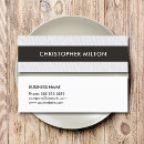 Recherche de bracelets cartes visite Simple