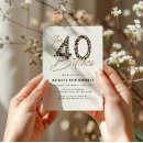 Recherche de animal géométrique invitations Pour elle