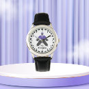 Suche nach eishockey uhren Winter sports