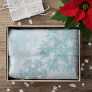 Suche nach wintereis Weihnachten