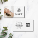 Suche nach gesundheits wellness center visitenkarten Ganzheitliche gesundheit