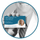 Recherche de smile cartes visite Dentiste