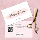 Suche nach blush visitenkarten Glitzer