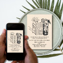 Recherche de heure heureuse invitations À l'heureuse heure