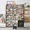 Recherche de monogrammes photographie Famille