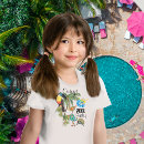 Recherche de toucan bébé tshirts Aquarelle