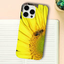 Recherche de quart iphone coques Pour elle