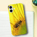 Suche nach bienen iphone hüllen Gelb