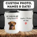 Suche nach lustige heirat tassen Verlobung