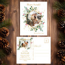 Recherche de natale cartes postales Pour eux