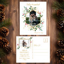 Recherche de felize cartes postales Family