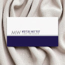 Recherche de blason cartes visite Professionnel