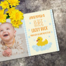 Suche nach glückliche ente karten Gelb