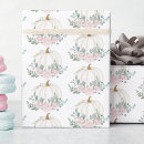 Suche nach kürbis geschenkpapier Süß