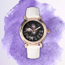 Recherche de science watches Espace