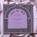 Suche nach gothic save the date Mystisch