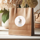 Suche nach teddybär babyparty aufkleber Mother to be