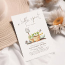 Recherche de outils jardin invitations Outils de jardinage