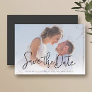 Recherche de gratter invitations Simple