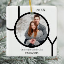Recherche de engagé ornements Noir et blanc