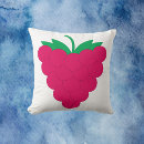 Suche nach himbeere kissen Rosa