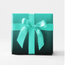 Suche nach türkis geschenkpapier Ombre