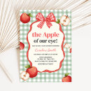 Recherche de yeux invitations Pour tous
