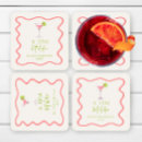 Suche nach altes papier untersetzer Bar