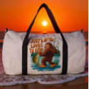 Recherche de pied sacs Pour enfants