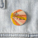 Suche nach bestätigungs buttons Inspirierend