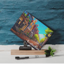 Recherche de amsterdam cartes postales Hayon