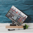 Recherche de amsterdam cartes postales Hayon