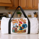 Recherche de gâteaux sacs Pour enfants