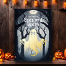 Recherche de booze invitations Octobre
