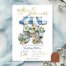 Suche nach hydrangea blumen einladungen Bride