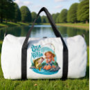 Recherche de roche sacs Pour enfants
