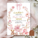 Recherche de islam baby shower invitations Pour enfants